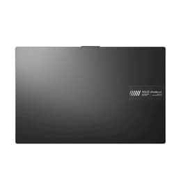 Asus VivoBook 15 E1504FA-NJ710W 15" Ryzen 5 2.8 GHz - SSD 512 GB - 8GB - QWERTY - Inglese