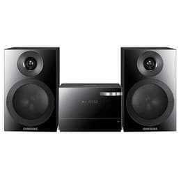 Samsung MM-E320 Mini casse e speaker