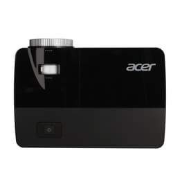 Videoproiettori Acer FSV1101 2160 Luminosità Nero