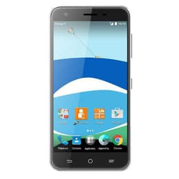 ZTE Orange Dive 71 8GB - Nero