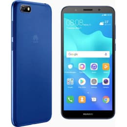 Huawei Y5 Prime (2018) 16GB - Blu