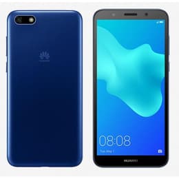 Huawei Y5 Prime (2018) 16GB - Blu