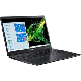 Acer Aspire 3 15" Core i5 1 GHz - SSD 512 GB - 8GB - QWERTY - Inglese