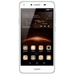 Huawei Y5II 8GB - Bianco