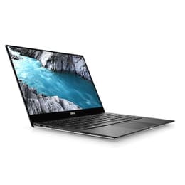 Dell XPS 13 9370 13" Core i5 1.6 GHz - SSD 1 TB - 8GB - AZERTY - Francese