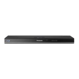 Panasonic DMP-BDT30 Lettori Blu-Ray