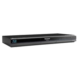 Panasonic DMP-BDT30 Lettori Blu-Ray