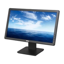 Schermo 20" LCD FHD Dell E2016HB