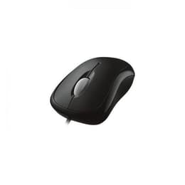 Microsoft Basic Optimal Mouse Mouse