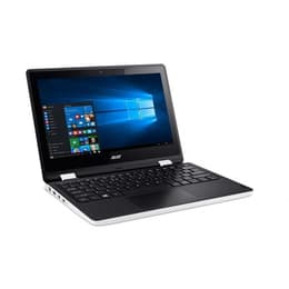 Acer Aspire R3-131T-C3SM 11" Pentium 1.6 GHz - HDD 500 GB - 4GB Tastiera Francese