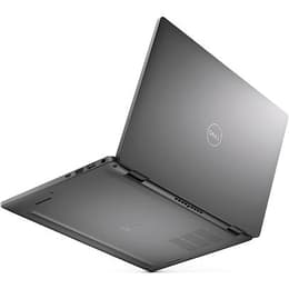 Dell Latitude 7430 14" Core i7 1.8 GHz - SSD 512 GB - 8GB - QWERTZ - Tedesco