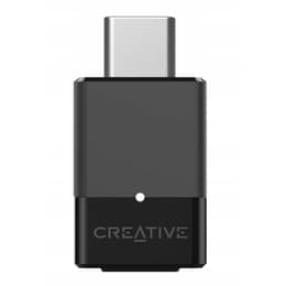 Creative BT-W3 Accessori audio