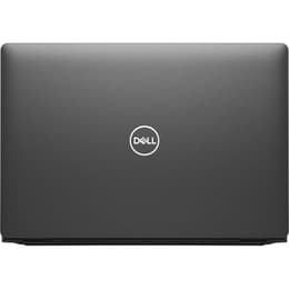Dell Latitude 5300 13" Core i5 1.6 GHz - SSD 512 GB - 16GB QWERTY - Italiano