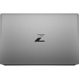HP ZBook Power G8 15" Core i7 2.3 GHz - SSD 1 TB - 32GB - QWERTY - Inglese