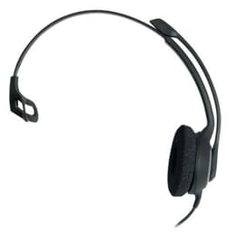 Cuffie con microfono Epos ADAPT 230 - Nero