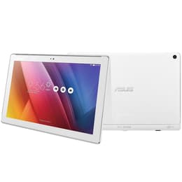 Asus ZenPad 10 Z300C 32GB - Bianco - WiFi