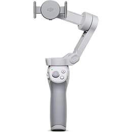 Stabilizzatore Dji OM 4 SE