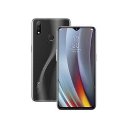 Realme 4 Pro 32GB - Grigio