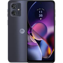 Motorola Moto G54 256GB - Blu