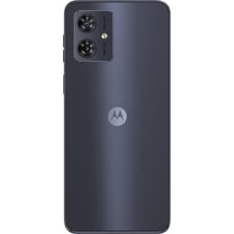 Motorola Moto G54 256GB - Blu