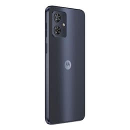 Motorola Moto G54 256GB - Blu