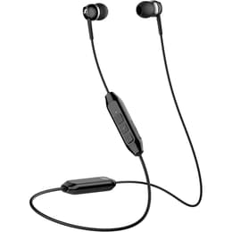 Auricolari Intrauricolari Bluetooth - Sennheiser CX 150BT Wireless