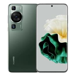 Huawei P60 256GB - Verde