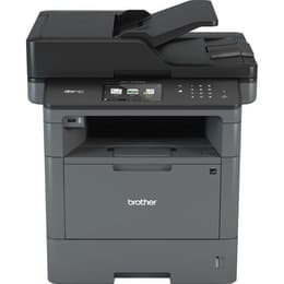 Brother MFC-L5750DW Laser monocromatico