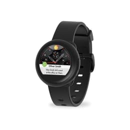 Smart Watch Mykronoz Cardiofrequenzimetro ZeRound3 Lite - Nero