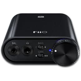 Fiio K3 Amplificatori