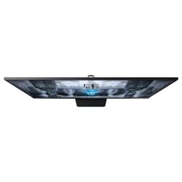 Schermo 43" LED 4K UHD Samsung Odyssey Neo G7 G70C
