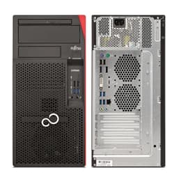 Fujitsu Esprimo P758 MT Core i5 2.8 GHz - SSD 512 GB RAM 8 GB