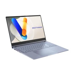 Asus Vivobook S 16 OLED S5606MA-STMX168WS 16" Core Ultra 9 2.3 GHz - SSD 1 TB - 32GB - AZERTY - Francese