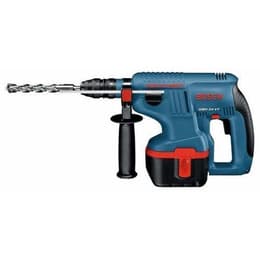 Bosch GBH 24 VF Punch / Cippatrice