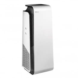 Blueair HealthProtect 7770i Depuratori
