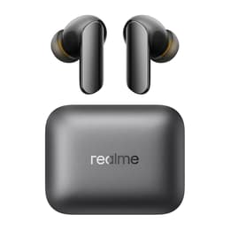 Auricolari Intrauricolari Bluetooth Riduttore di rumore - Realme Buds Air 7 Pro