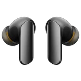 Auricolari Intrauricolari Bluetooth Riduttore di rumore - Realme Buds Air 7 Pro