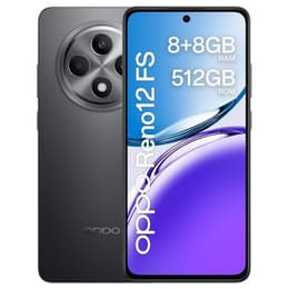 Oppo Reno12 FS 512GB