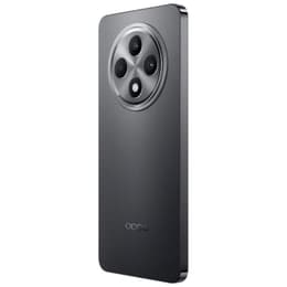 Oppo Reno12 FS 512GB