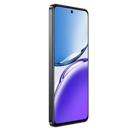 Oppo Reno12 FS 512GB