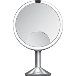 Simplehuman Sensor Trio Max Illuminazione