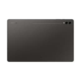 Galaxy Tab S9+ 512GB - Grigio - WiFi