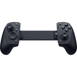 Joystick Razer Kishi V2 Ultra