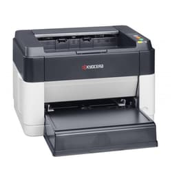 Kyocera FS-1041 Laser monocromatico