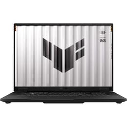 Asus TUF Gaming A18 FA808UH-S8023 18" Ryzen 7 3.8 GHz - SSD 1 TB - 16GB - NVIDIA GeForce RTX 5050 QWERTZ - Tedesco