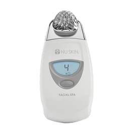 Nu Skin Galvanic SPA System II Apparecchi per la pulizia del viso