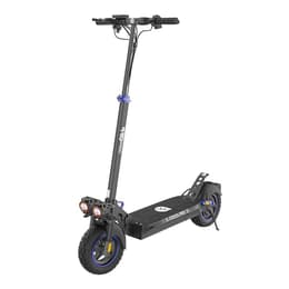 Urbanglide Ecross Pro Bleu 2 Monopattini