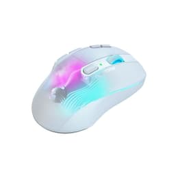 Roccat Kone XP Air Mouse senza fili