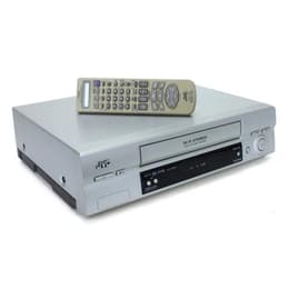 Jvc HR-v505 VCR + registratore VHS - VHS - 6 teste - Stereo