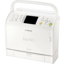 Canon SELPHY ES20 Stampante termica